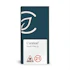 Product Preview Image 1