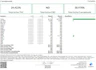 Product Preview Image 3