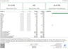 Product Preview Image 3
