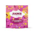 Product Preview Image 1
