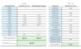 Product Preview Image 3