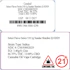 Product Preview Image 2