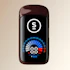 Product Preview Image 1