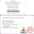 Product Preview Image 2