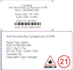 Product Preview Image 2