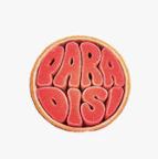 Seed Junky - Paradisi - 7g (S) - Seed Junky Main Image