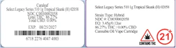 Product Preview Image 2