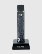 Rove Reload Diamond Series Battery