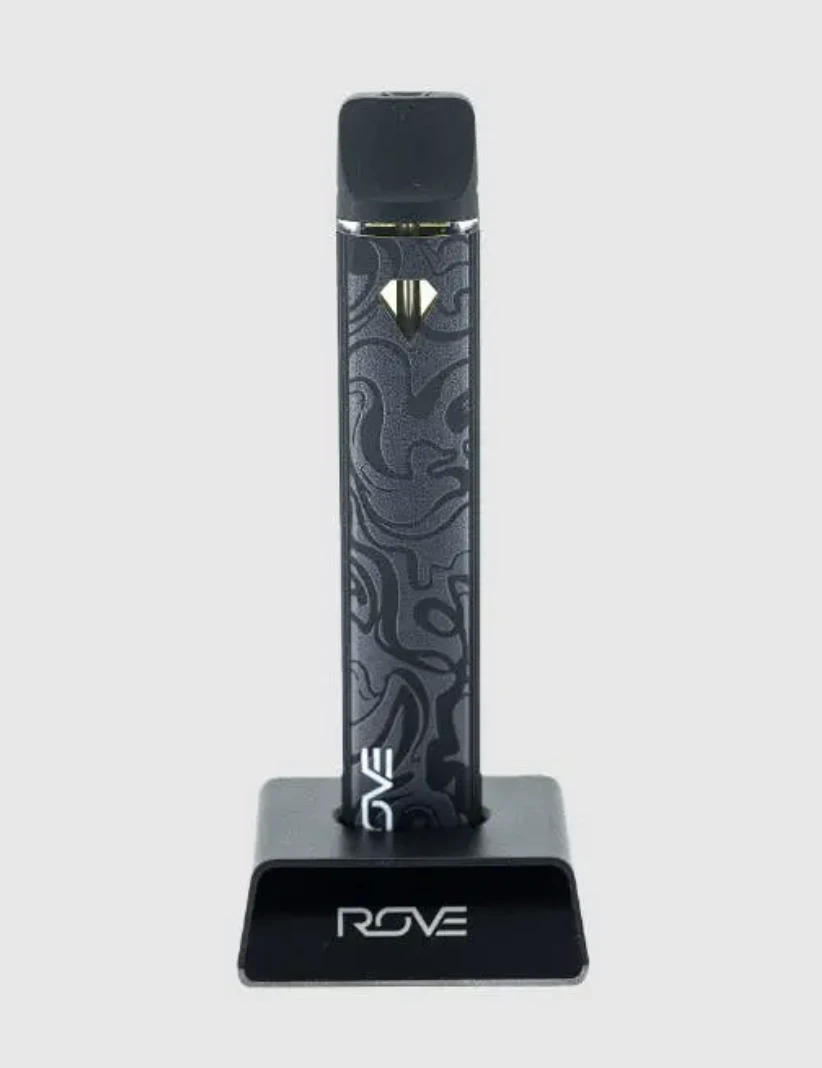 ROVE - Rove Reload Diamond Series Battery Main Image