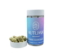 Autumn Brands Smalls 14g Smackers