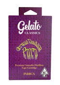 Gelato - Classics - GDP - Vape Cart - 1.0g