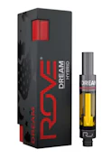 Rove - Dream - Vape Cart - 1g
