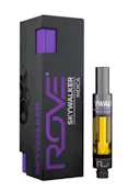 Rove - Skywalker - Vape cart - 1g