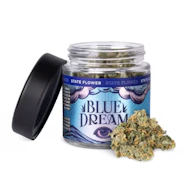 Blaze | Blue Dream | 3.5g