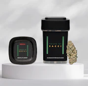 Devil's Drip 3.5g