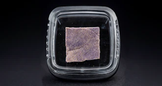 Trop Cherry Single Source Hash | 1g