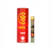 Product Preview Image 1