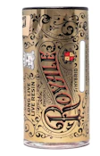 KINGROLL | ORIGINAL GLUE - 6PK INFUSED | PREROLL | 4.2G
