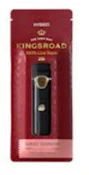 Kingsroad - Sunset Serenade - Live Resin - 2g Disposable