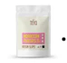 Product Preview Image 1