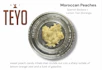 Product Preview Image 2
