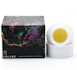 Product Preview Image 1