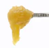 Product Preview Image 2