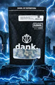 Thor's Hammer (28G Bag)