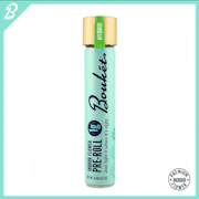 Bouket - Creme Bouket - 1g Preroll