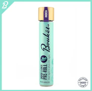Bouket - Grape Pie - 1g Preroll