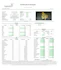 Product Preview Image 3