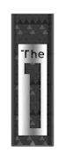 The One |  Gelonade | 0.2G Mini Disposable Vape