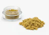 Product Preview Image 1