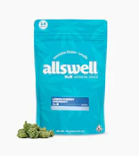 Lemon Cherry Sherbet - 14g Flower Smalls (Allswell)