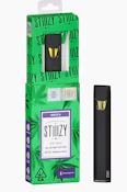 STIIIZY Vape Pen 1G All-In-One SKYWALKER OG (I)