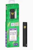 STIIIZY 1G LQD All-In-One Vape Pen NORTHERN LIGHTS (I)