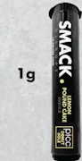 Picc - Smack. - Lemon Pound Cake - 1g Infused Preroll