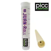 Picc - Juan-Roll - Slurricane - 1g Preroll