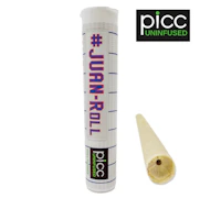 Picc - Juan-Roll - Sun Chaser - 1g Preroll