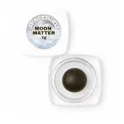 Blueberry Muffin "Moon Matter" Hash | 1g