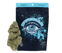 EYEELLE 14G Double Runtz Flower