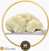 Master Makers 1G Trop Cherry Full Spectrum Cold Cure Rosin