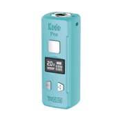 Yocan Kodo Pro Battery | Blue