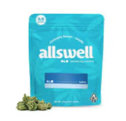 Allswell - Juicy Gelato - Flower - 3.5g