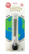 Froot - The Eighth Wonder - Infused Preroll - 3.5G
