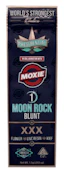 Presidential - Moon Rock - XXX - Infused Blunt - 1.5g