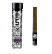 CEREAL MILK BLUNT - 5BORO - 1.5g