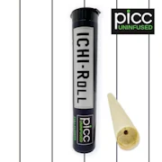 Picc - Ichi-Roll - Sour Scout - 1g Preroll
