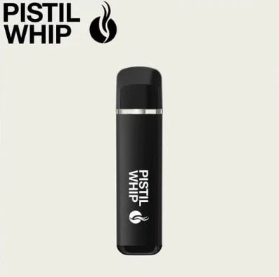 Pistil Whip - PISTIL WHIP | GRAPE GAS ROSIN - AIO | CARTRIDGE | .5G Main Image