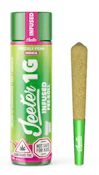 Jeeter - Prickly Pear - Infused Preroll - 1g